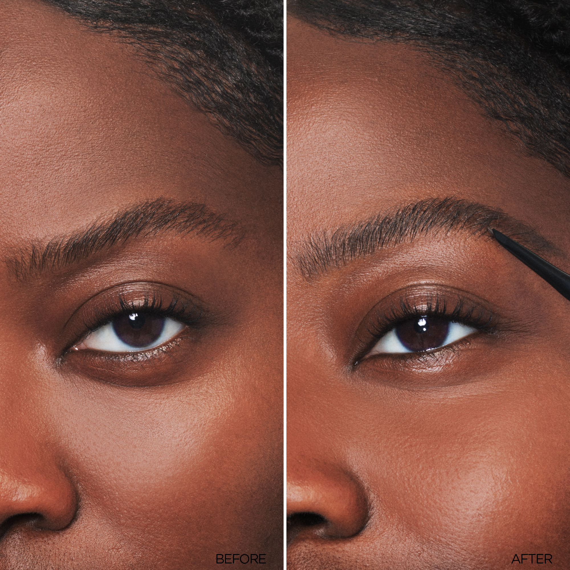 BROW PENCIL (L&Aacute;PIZ PARA CEJA)